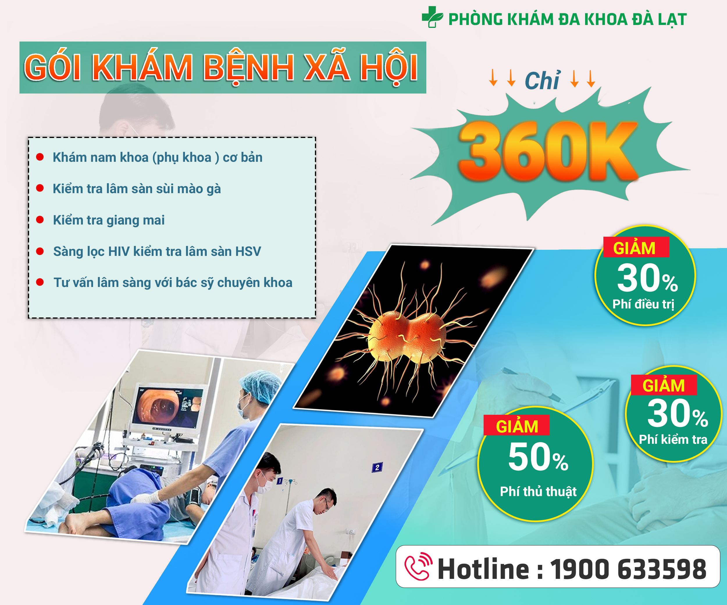 Hình ảnh minh họa